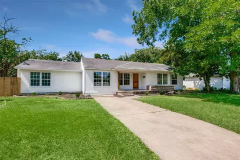 1509 Jo Ann Dr, Garland, TX 75042