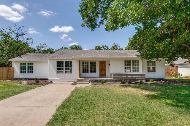 1509 Jo Ann Dr, Garland, TX 75042