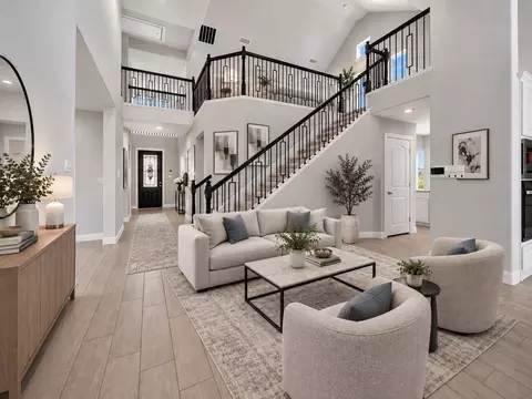 2801 Augustus Way, Mansfield, TX 76063