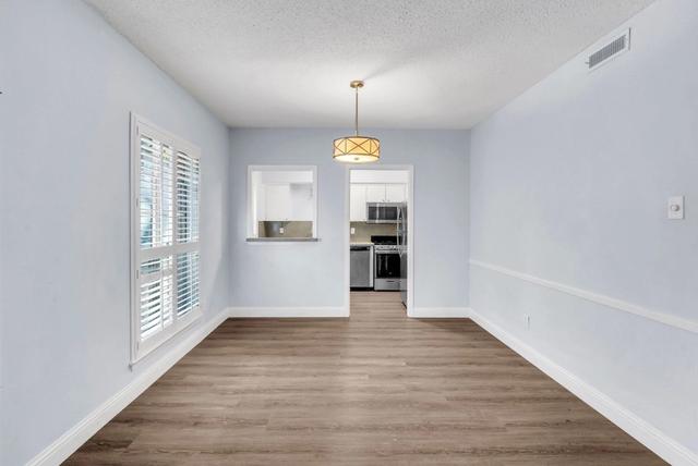 6017 E University Blvd #118, Dallas, TX 75206