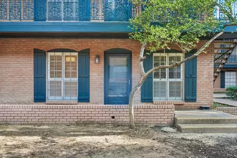 6017 E University Blvd #118, Dallas, TX 75206