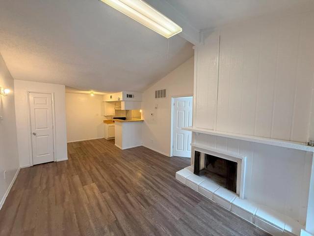 7152 Fair Oaks Ave #2166, Dallas, TX 75231