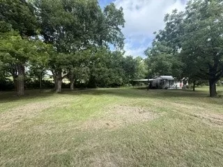5863 Fm 895, Lake Creek, TX 75450