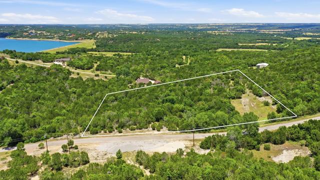 5155 Skyline Dr, Bluff Dale, TX 76433