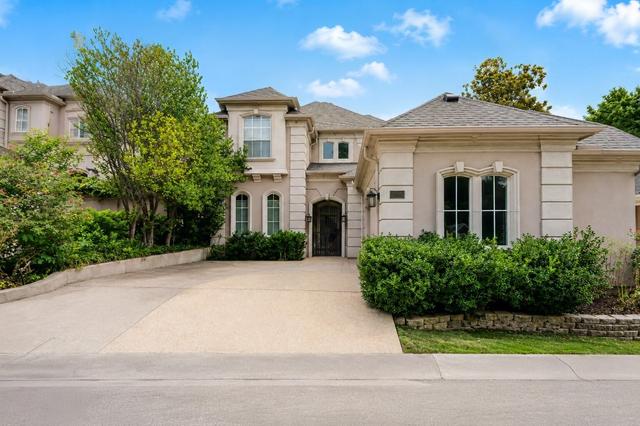 8934 Greenville Ave, Dallas, TX 75243