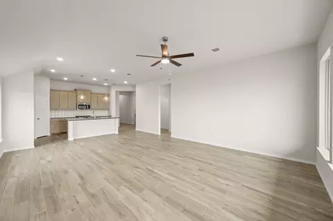 2068 Caicos Rd, Granbury, TX 76049
