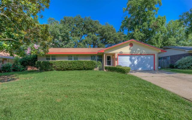 9032 Sara Ln, Shreveport, LA 71118