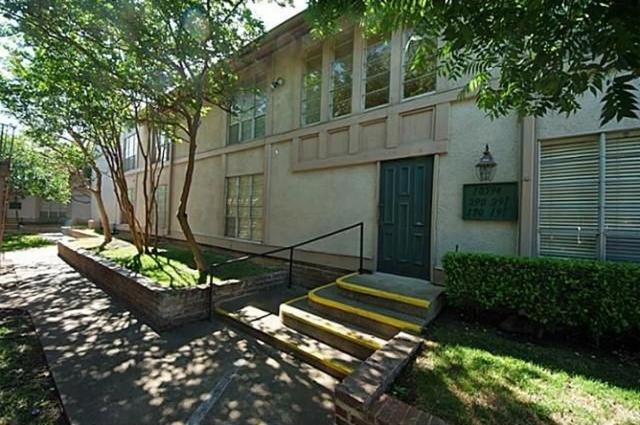 10594 High Hollows Dr #290, Dallas, TX 75230