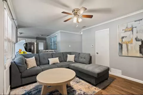 2720 Blyth Dr, Dallas, TX 75228