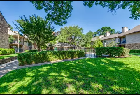5300 Keller Springs Rd #1027, Dallas, TX 75248