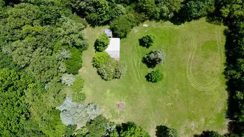 Tract 4 Cr 44400, Powderly, TX 75473