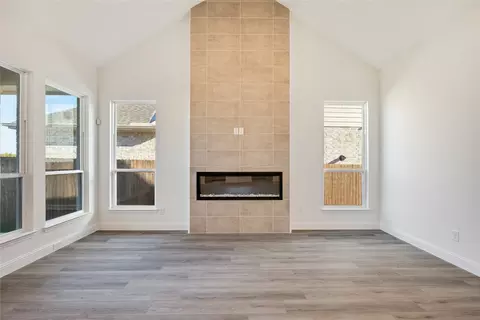 2906 Wallis Dr, Melissa, TX 75454