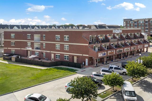 251 S Mill St #380, Lewisville, TX 75057