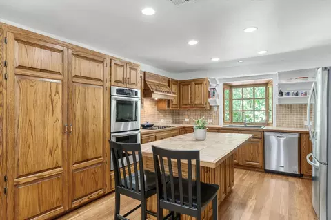 1100 Vz County Road 3414, Wills Point, TX 75169