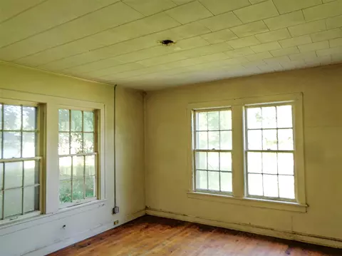 Other - 433 N Main St, Sibley, LA 71073 photo 3 of 3