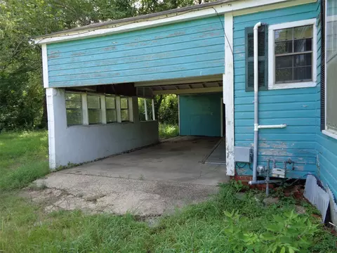 Other - 433 N Main St, Sibley, LA 71073 photo 1 of 4