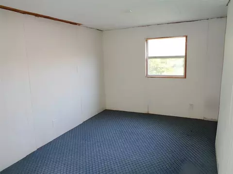 Bedroom - 433 N Main St, Sibley, LA 71073 photo 1 of 3