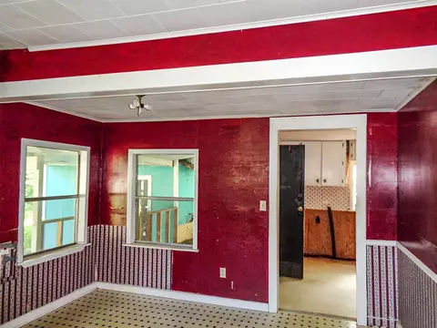 Other - 433 N Main St, Sibley, LA 71073 photo 2 of 3