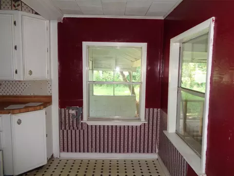 Other - 433 N Main St, Sibley, LA 71073 photo 3 of 4