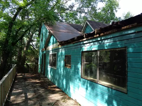 Other - 433 N Main St, Sibley, LA 71073 photo 2 of 4