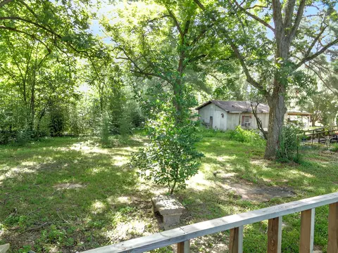 Exterior - 433 N Main St, Sibley, LA 71073 photo 4 of 4