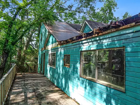 Other - 433 N Main St, Sibley, LA 71073 photo 1 of 3