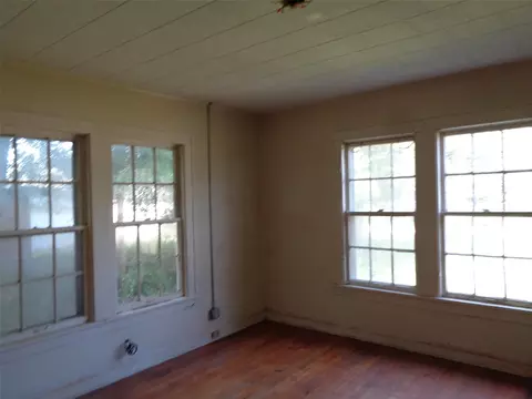 Other - 433 N Main St, Sibley, LA 71073 photo 4 of 4