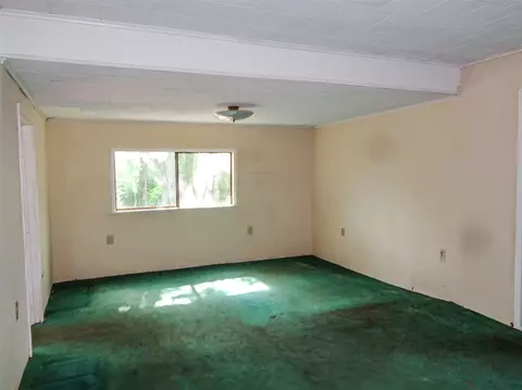 Living - 433 N Main St, Sibley, LA 71073 photo 4 of 4