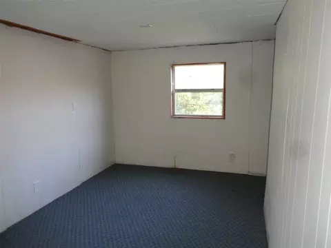 Bedroom - 433 N Main St, Sibley, LA 71073 photo 1 of 1