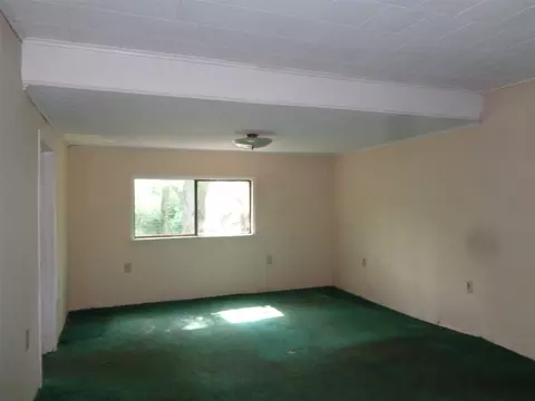 Living - 433 N Main St, Sibley, LA 71073 photo 3 of 3