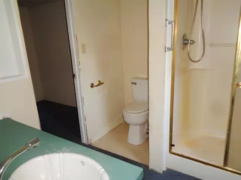 Bath - 433 N Main St, Sibley, LA 71073 photo 2 of 2