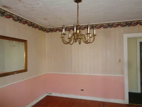 Dining - 433 N Main St, Sibley, LA 71073 photo 1 of 1