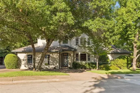 8732 Arbor Park Ct, Dallas, TX 75243