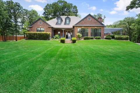 160 September Dr, Streetman, TX 75859