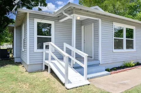 1906 SE 15th Ave, Mineral Wells, TX 76067