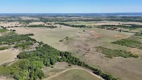 tbd County Road 323, Comanche, TX 76442 photo 3