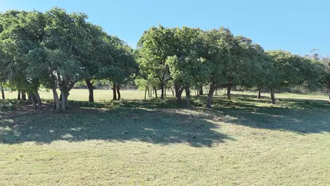 tbd County Road 323, Comanche, TX 76442 photo 2