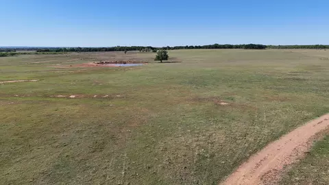 tbd County Road 323, Comanche, TX 76442 photo 7