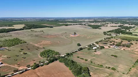 tbd County Road 323, Comanche, TX 76442 photo 6