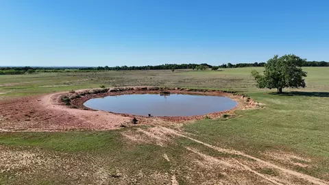 tbd County Road 323, Comanche, TX 76442 photo 4