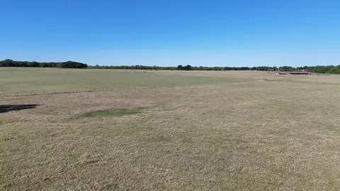 tbd County Road 323, Comanche, TX 76442 photo 9