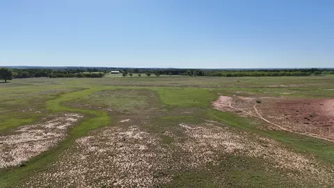 tbd County Road 323, Comanche, TX 76442 photo 10