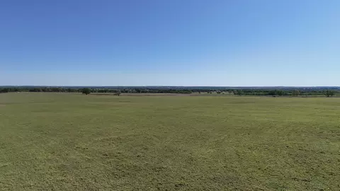 tbd County Road 323, Comanche, TX 76442 photo 8