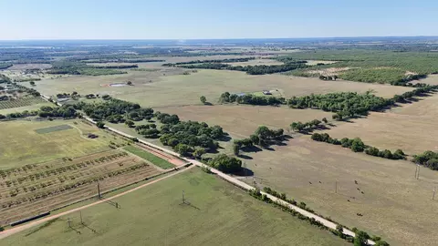 tbd County Road 323, Comanche, TX 76442 photo 5