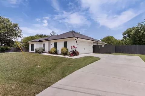 115 Dunlap St, Waxahachie, TX 75165