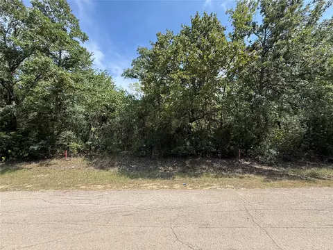 0 Brokenbow Dr, Mabank, TX 75156