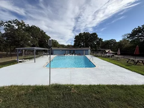 0 Brokenbow Dr, Mabank, TX 75156 photo 2