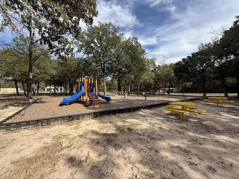 0 Brokenbow Dr, Mabank, TX 75156 photo 3
