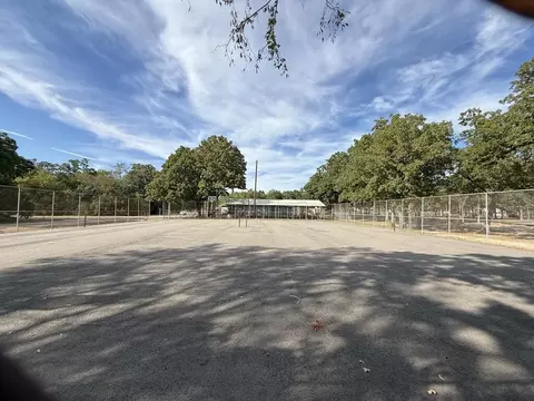 0 Brokenbow Dr, Mabank, TX 75156 photo 5