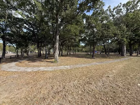 0 Brokenbow Dr, Mabank, TX 75156 photo 4